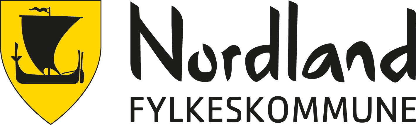 Nordland kultursenter